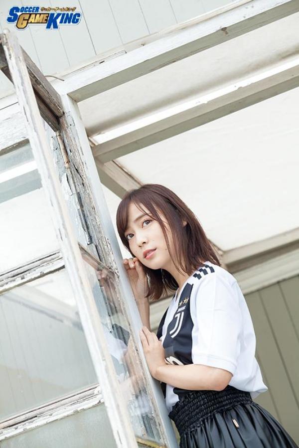 中文字字幕乱码视频-色欲色香天天天综合网WWW-国产亚洲精品久久精品69-720P视频大全