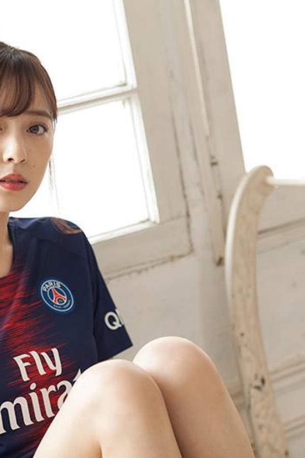 久久影视先锋影院兔女郎-99久9在线-永久免费观看直播的软件-Ultra HD高清视频播放