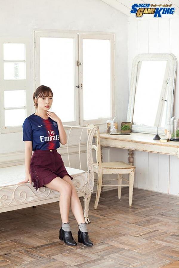 午夜久久爽爽影院A片免费网站-免费国产在线观看不卡-高清在线完整观看