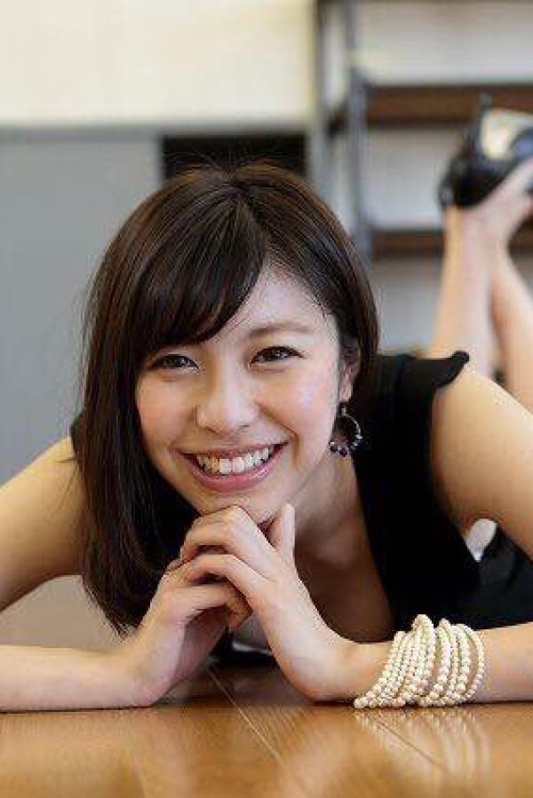 日本av在线观看网-HD影视大全在线观看