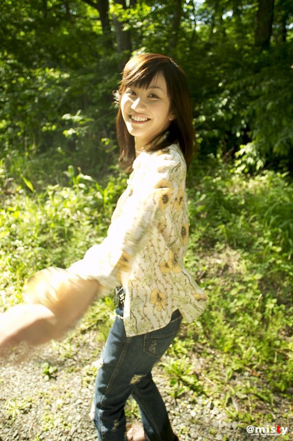 亚洲国产综合91精品麻豆-全高清手机在线看