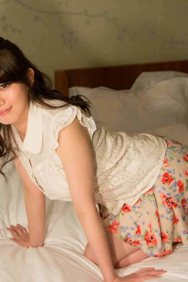 久久综合国产精品一区二区-Full HD迅雷下载