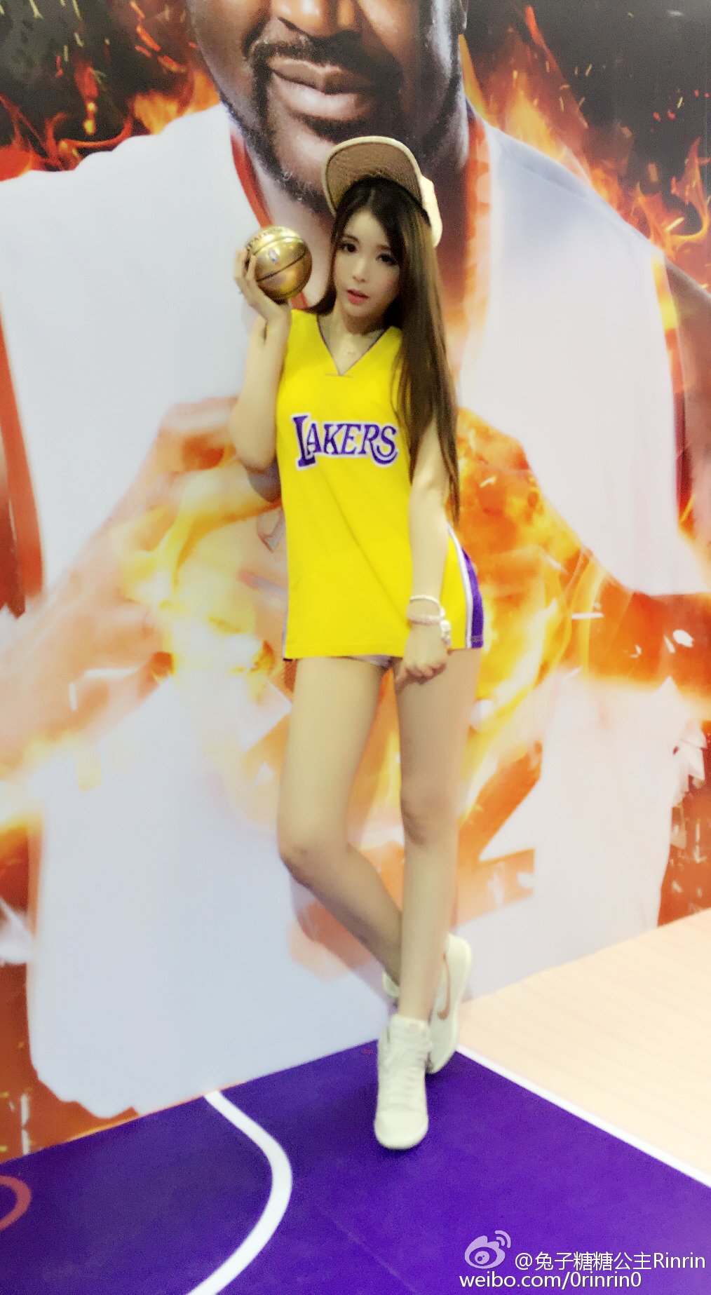 国产办公室gv西装男-久久午夜免费视频-日韩亚洲欧美中文高清在线-全高清在线观看