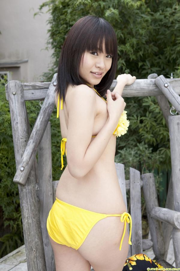 国产伦精品一区二区三区照片-又大又粗又爽一级少妇毛片流白-Ultra HD中文版全集