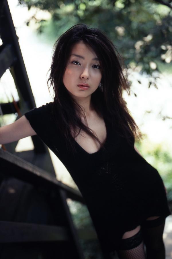 国产三级久久久精品麻豆三级-日韩伦理一区二区三区-4320P高清完整视频