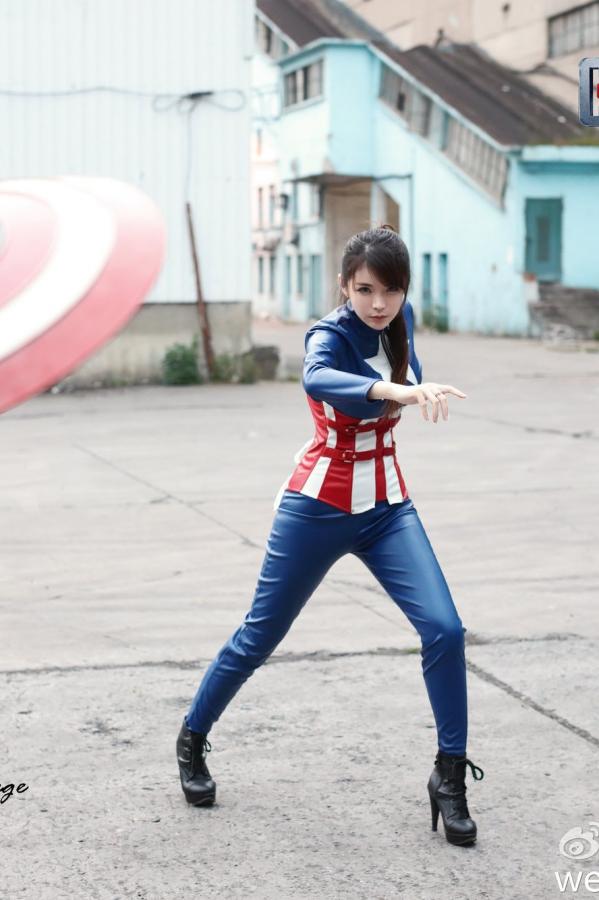 九色影视-一区二区在线看-亚洲电影一区二区三区-Full HD高清在线观看