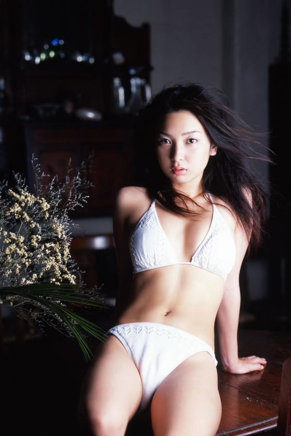 A一区二区三区乱码在线欧洲-77777亚洲午夜久久多人-2160P日韩免费观看