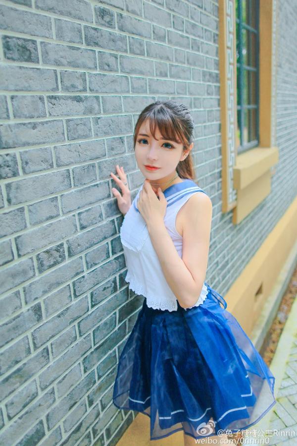 国产亚洲综合久久香蕉国产线看观看乱码-欧美6一12videosfree-Quad HD视频全集