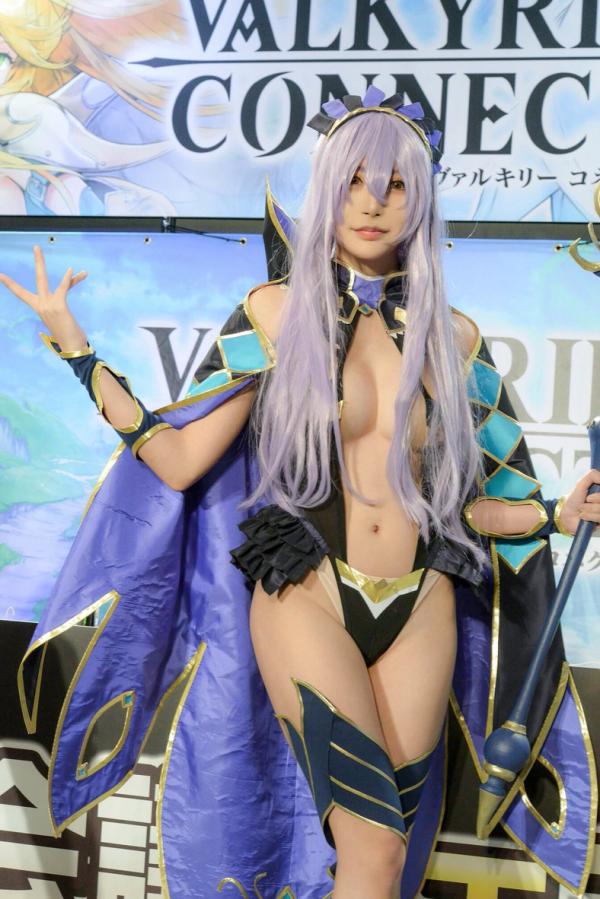 国产亚洲无码有码动漫午夜视频-高清全集在线观看