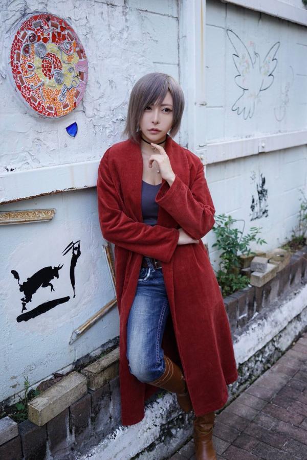 99re最新在线视频精品-亚洲欧美人成人另类-高清高清完整版