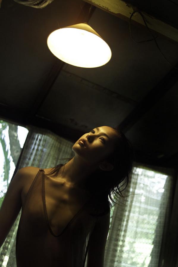 中文字幕在线永久视频-HD有字幕完整版