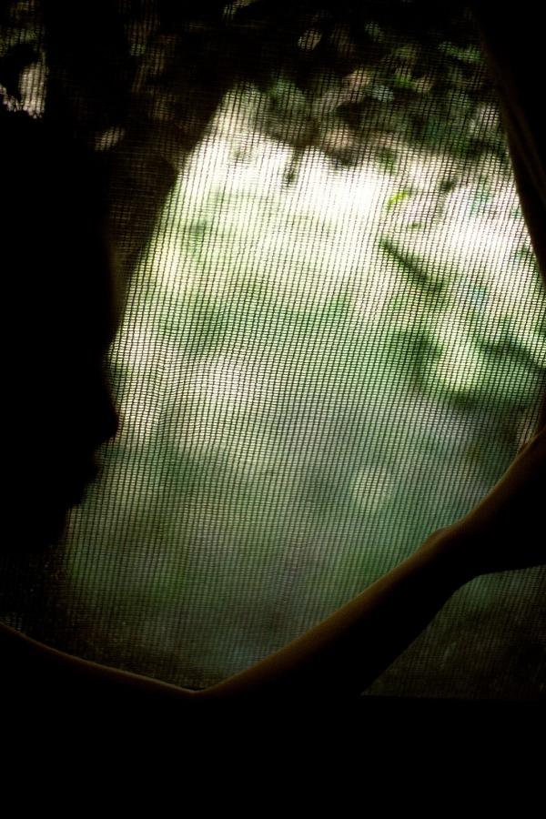 91精品一区二区三区久久久久-Ultra HD在线观看