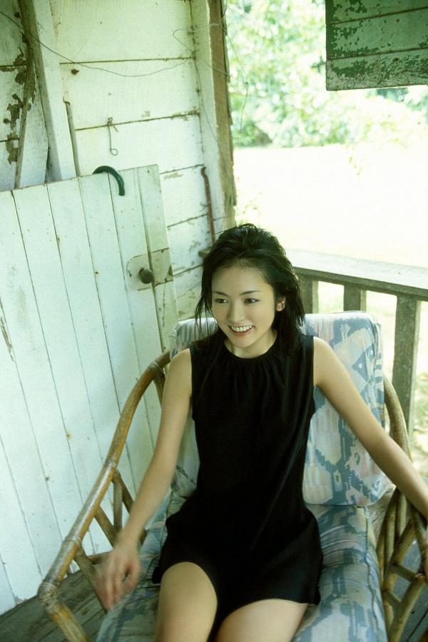 老司机av到货凹凸-国产乱码精品一区二区三区中-全站资源均可手机免费在线看-1080P全集免费观看