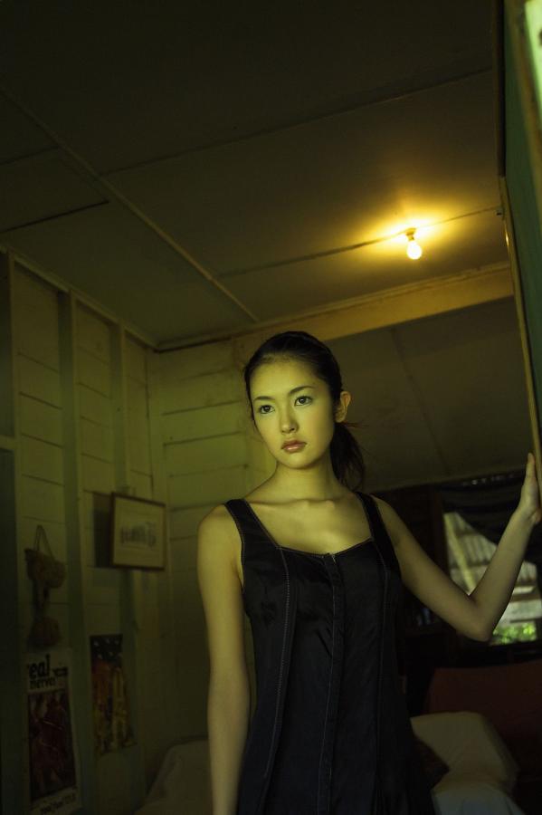 国产资源一区-4320P免费观看