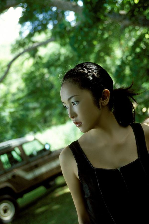 色多多视频污-精品国产成人在线看-中文字幕乱码免费岳m-全高清日本电影免费