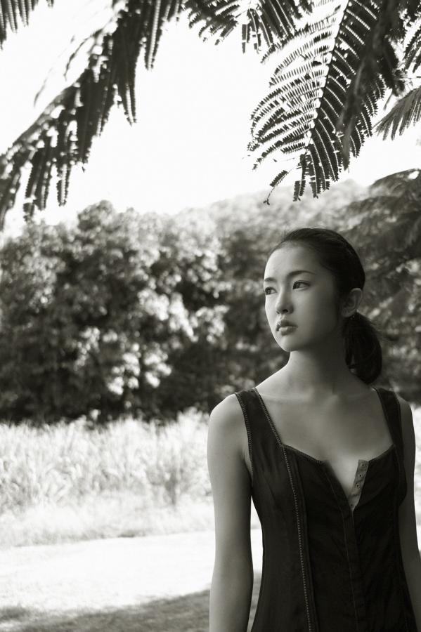 在公交车上忘穿内裤被c-韩国电影女大学生的沙龙室在线看-国产精品人妻无码免费久久一-SD无删减90分钟观看