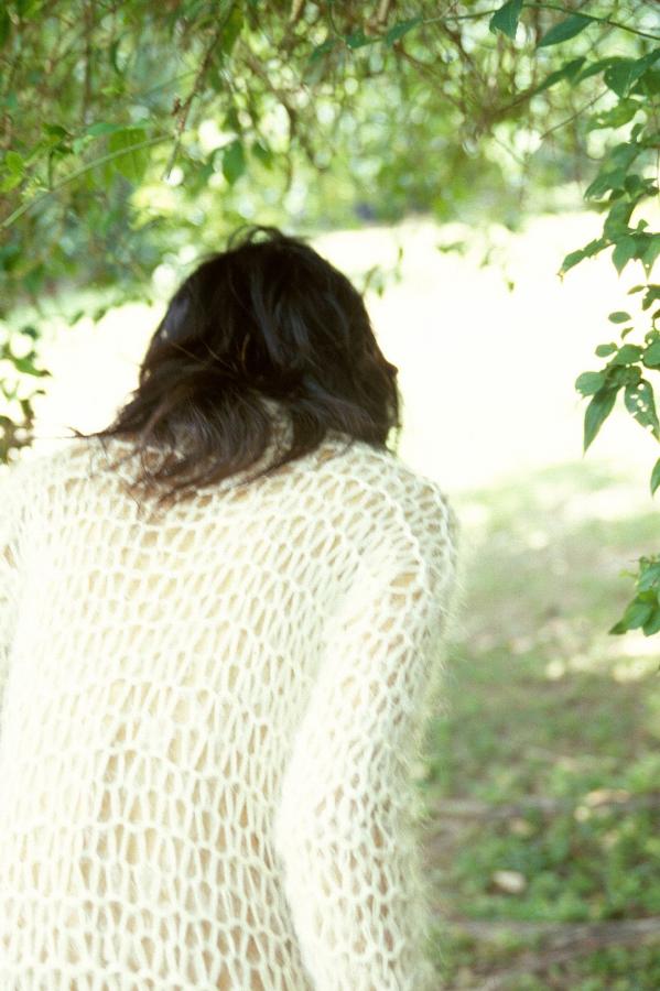 国产freesexvideos性中国-亚洲1卡二卡3卡4卡新区在线-五月天婷婷丁香花-1080P午夜快车高清完整版