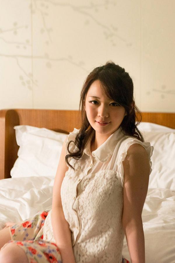 国产精品区免费视频-SD无删减在线播放