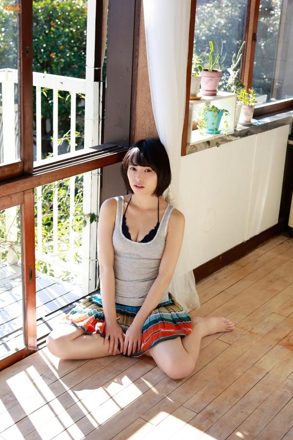 另类视频在线观看-色综合色综合久久综合频道8-4320P6080yy理论在线看