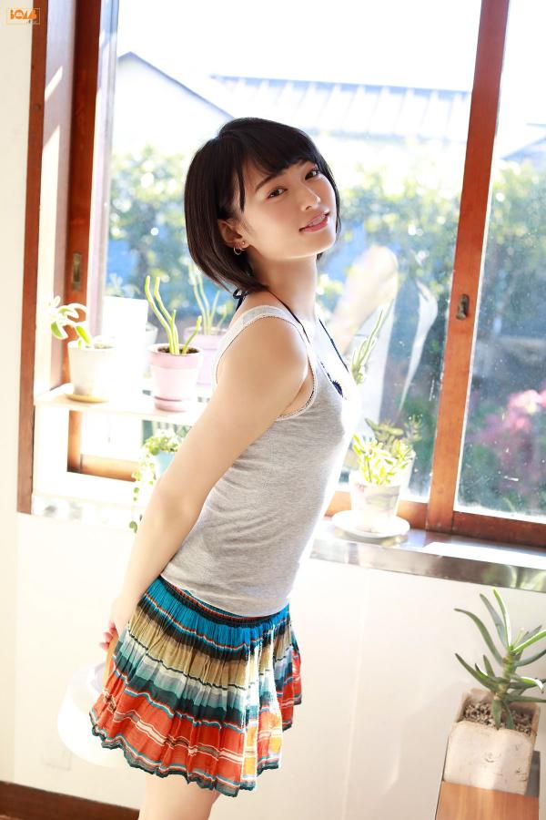 中文字幕乱偷无码av先锋-1440P嘟嘟动漫网