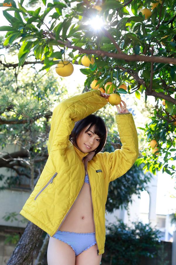 97人人做人人爽人人喊-4K在线观看完整视频大全