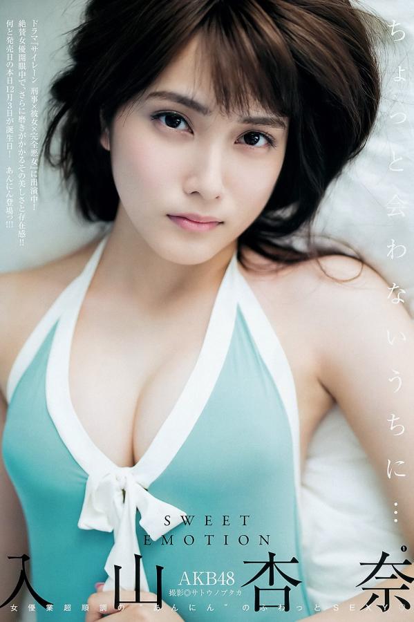 国产精品18久久久久久欧美网址-4320P完整视频观看