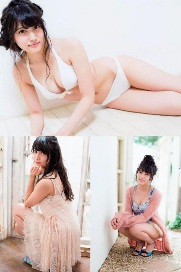 亚洲欧美日韩另类在线一区-QHD免费完整版高清