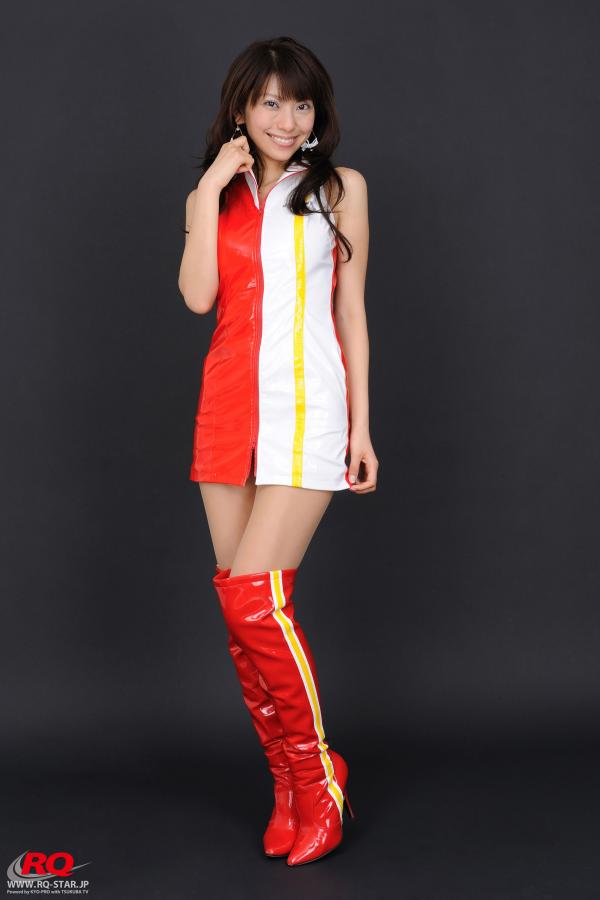 999www人成免费视频-欧美在线视频免费观看-4K高清完整版