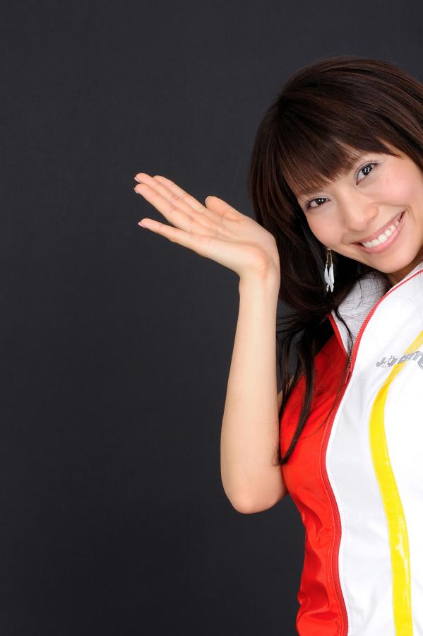 国产精品免费在线观看-好男人在线社区-全高清蓝光版中文字幕包