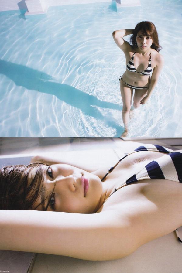 男生的坤坤放在女生的坤坤里的视频-Full HDav首页