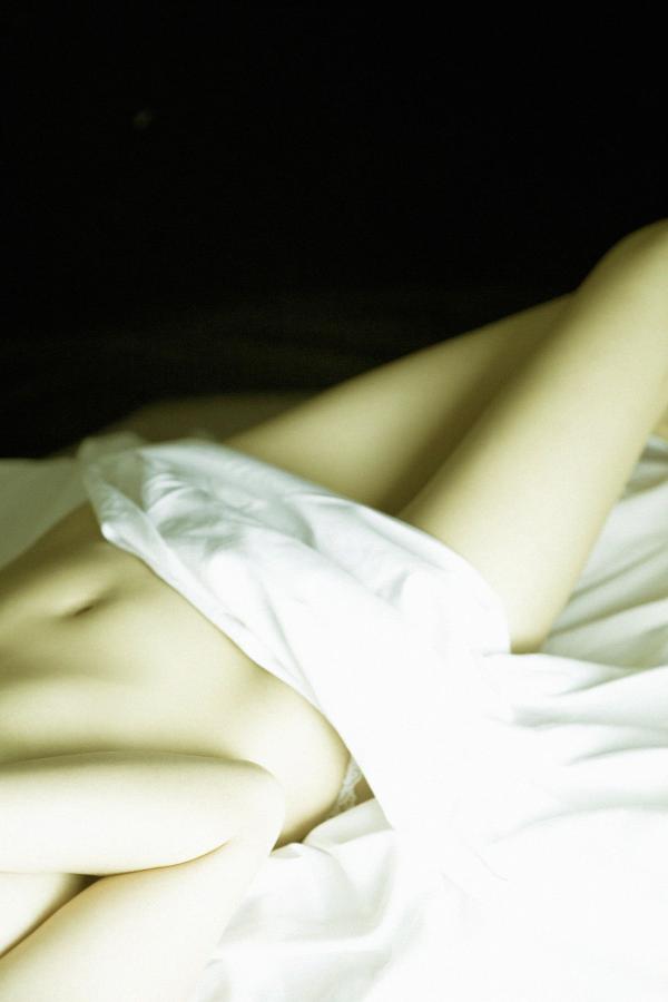 野花免费观看韩国日本-韩国电影厨房边做边爱bd-2160P迅雷手机免费观看