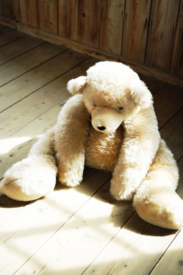 国产一级婬片永久免费看美女24小时不间断更新-1440P免费完整版高清