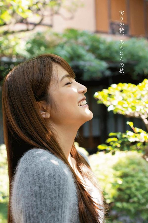 a片在线观看全免费看-Full HD在线观看完整视频大全