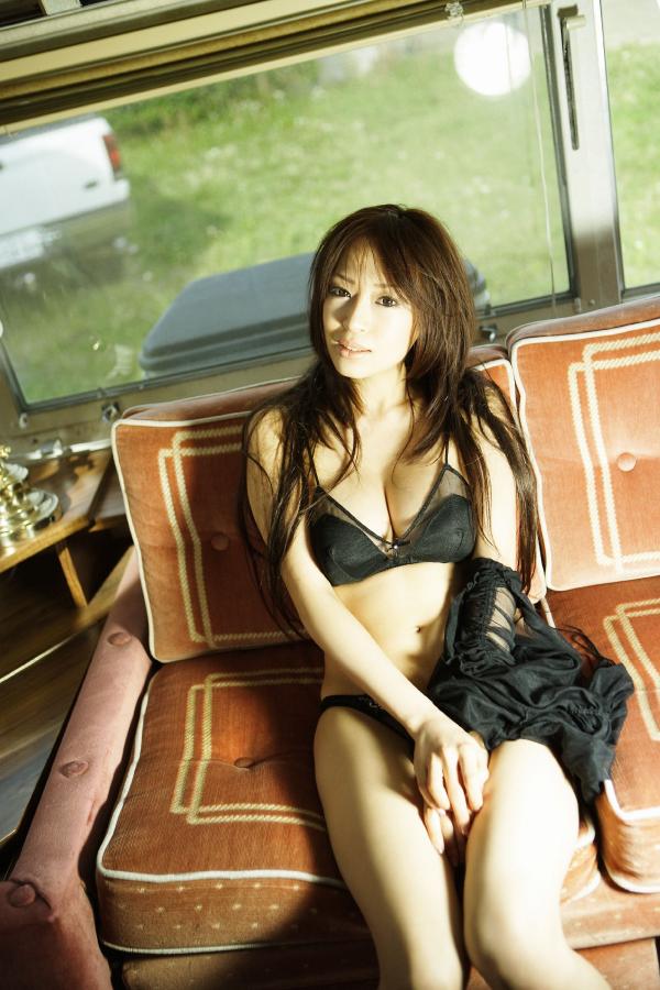 亚洲日本综合欧美一区二区三区-4K中英字幕1080