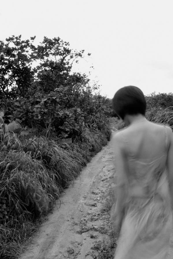 国产精品日韩无码app-标清高清完整版