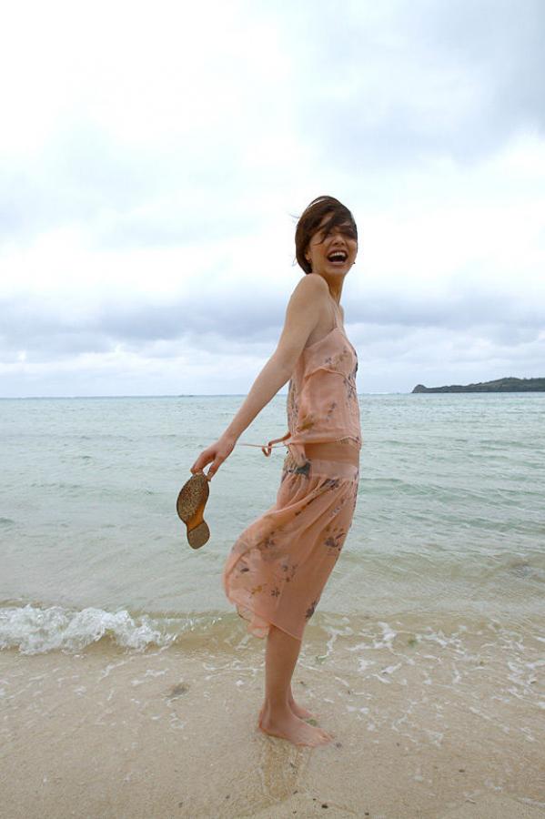 99人妻日韩精品一区二区传媒-SD无删减在线播放