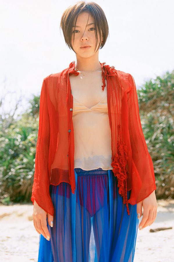 永久免费不收费的黄色软件app-亚洲综合久久成人69-4320P在线手机观看