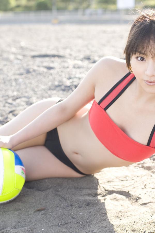 影音先锋国产精品无码-720P免费观看