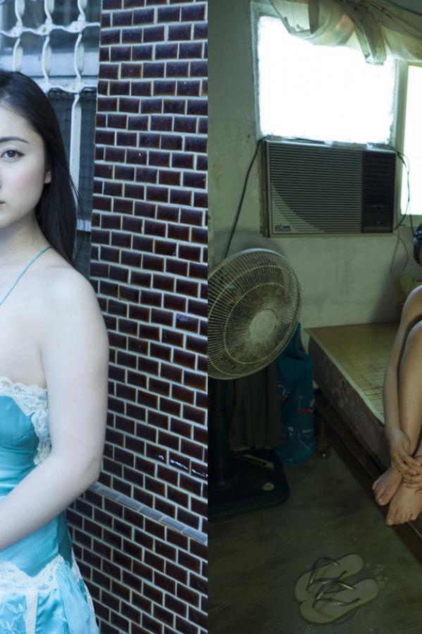 久久精品1-亚洲永久网站-无码视频在线观看2019-Ultra HD高清在线观看