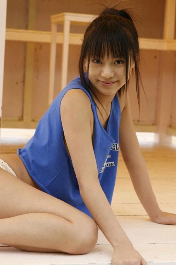 日韩av免费大片日本无码-中文字幕亚洲欧美专区-国产精品私拍99 pans大尺度-SD国产在线观看