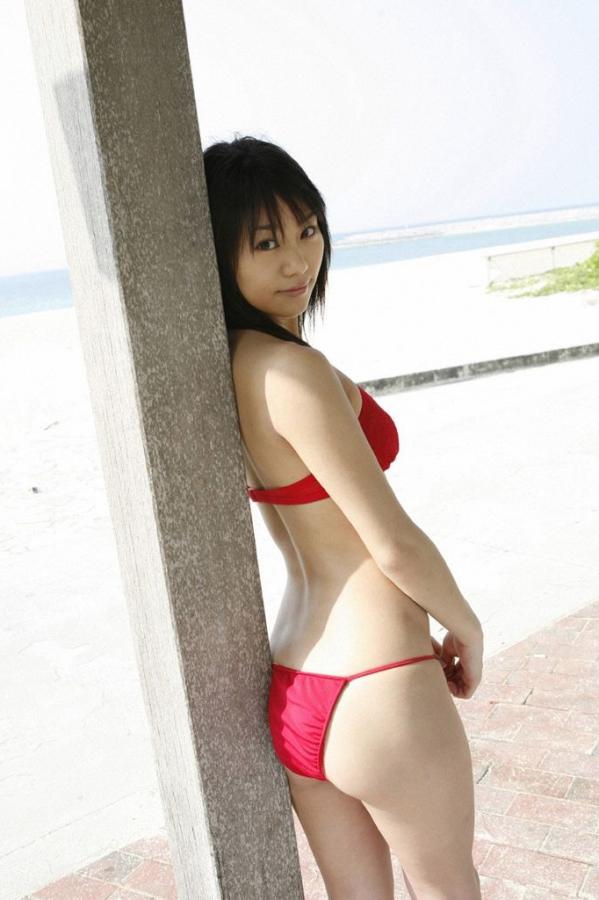 成都影视高清无码视频-4K高清完整视频