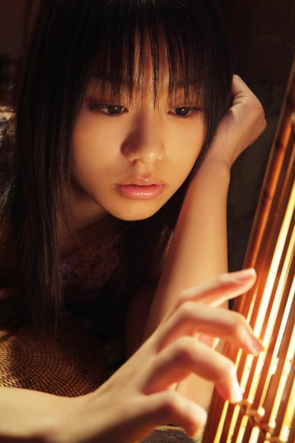 色情成人吃奶激情视频软件下载-黄色网站在线观看免费久-国产yw855.ccm免费观看网址-720P高清国产国语三级