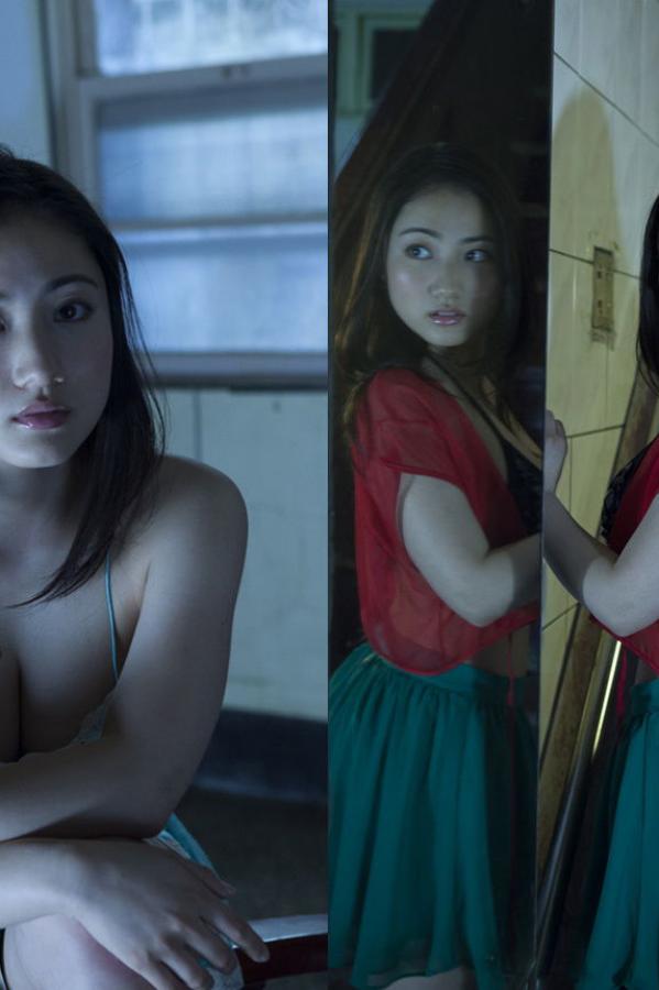 成人mv射精无打码视频-五月天桃花网站-日本一本2019道国产香蕉-Full HD全集在线观看