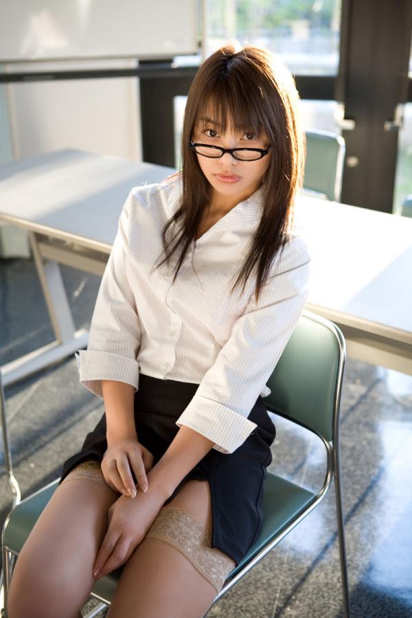 五月天最新网址-777亚洲精品乱码久久久久久-视色4se在线视频播放-SD在线完整观看