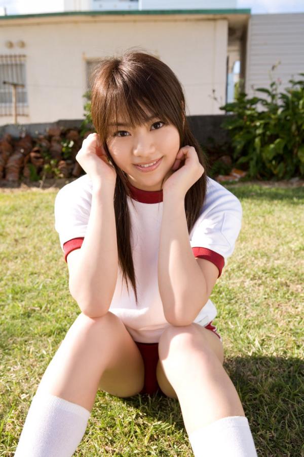 亚洲九九色-久久综合精品字幕无码坂道-SD日本成人在线