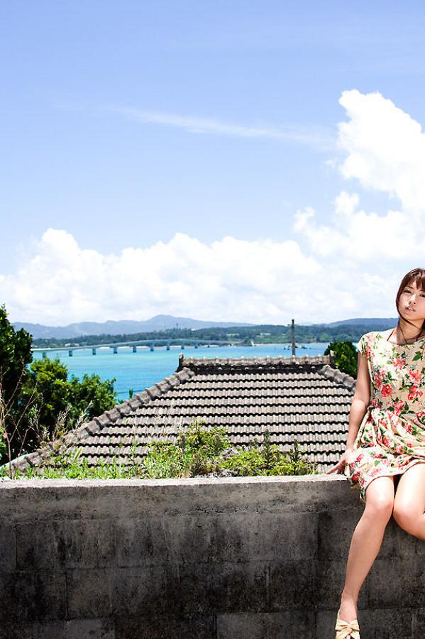 А√天堂中文资源在线地址-欧美三级欧美一级视频-免费提供电影高清播放-Full HD午夜激情