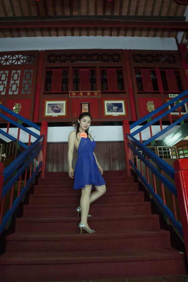 国产av无码一二三区天堂-HD在线观看