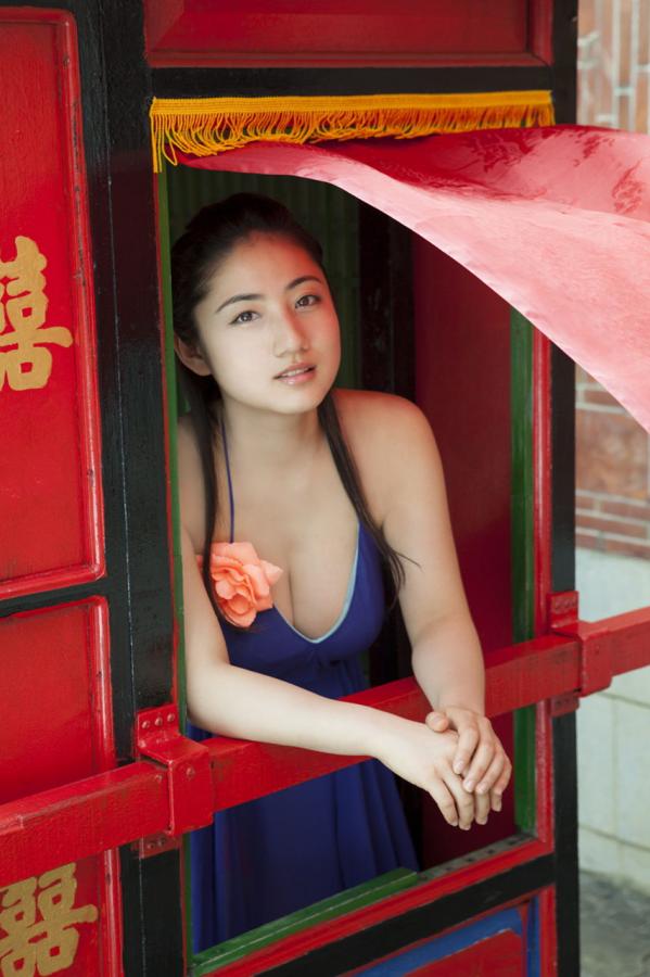 无码丰满熟妇-92看片淫黄大片欧美-吉泽明步绝顶高潮喷水3小时-1440P动漫在线观看