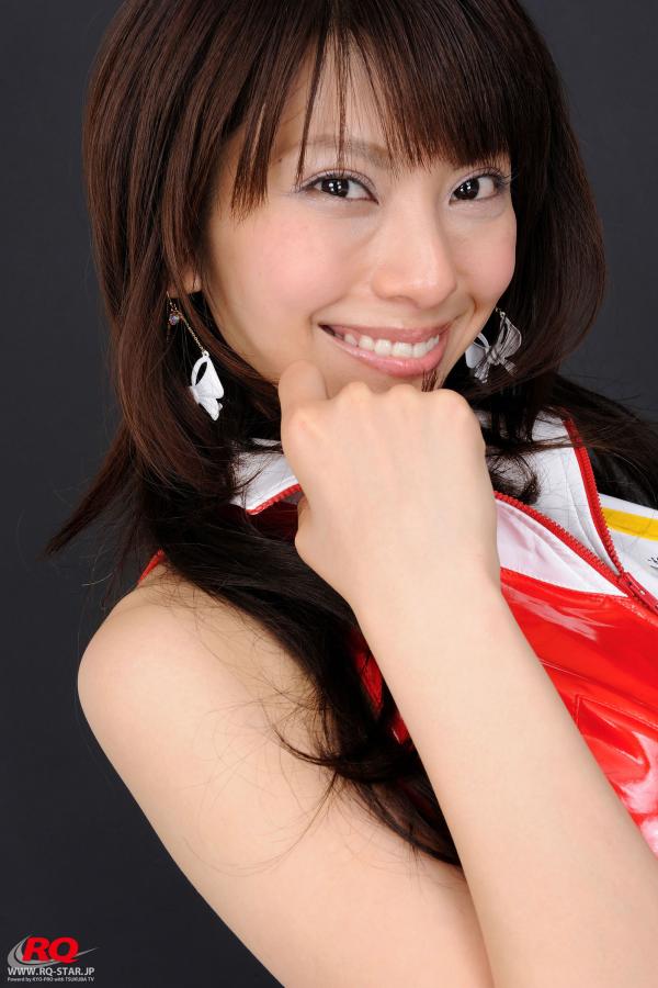 爽爽爽爽爽爽女人爽爽爽AV-日韩欧美a-SD免费在线观看