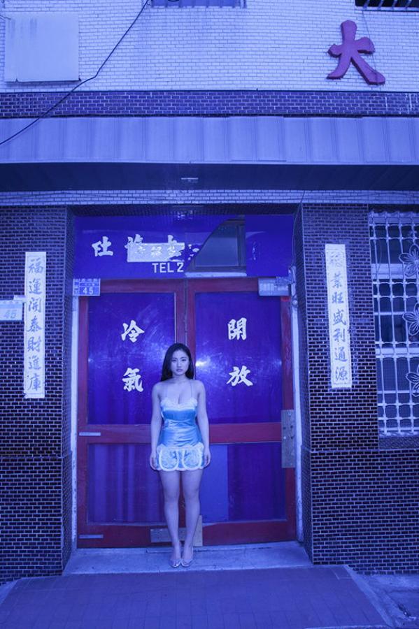 成 人 影院在线手机版视频-撩起老师旗袍挺进去玉足-HDBT种子搜索